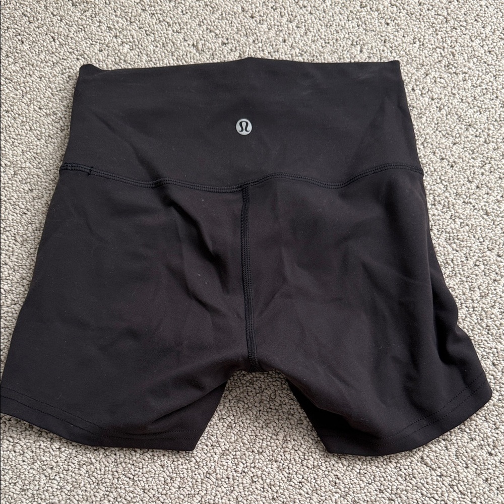 lululemon athletica Women's wunder train